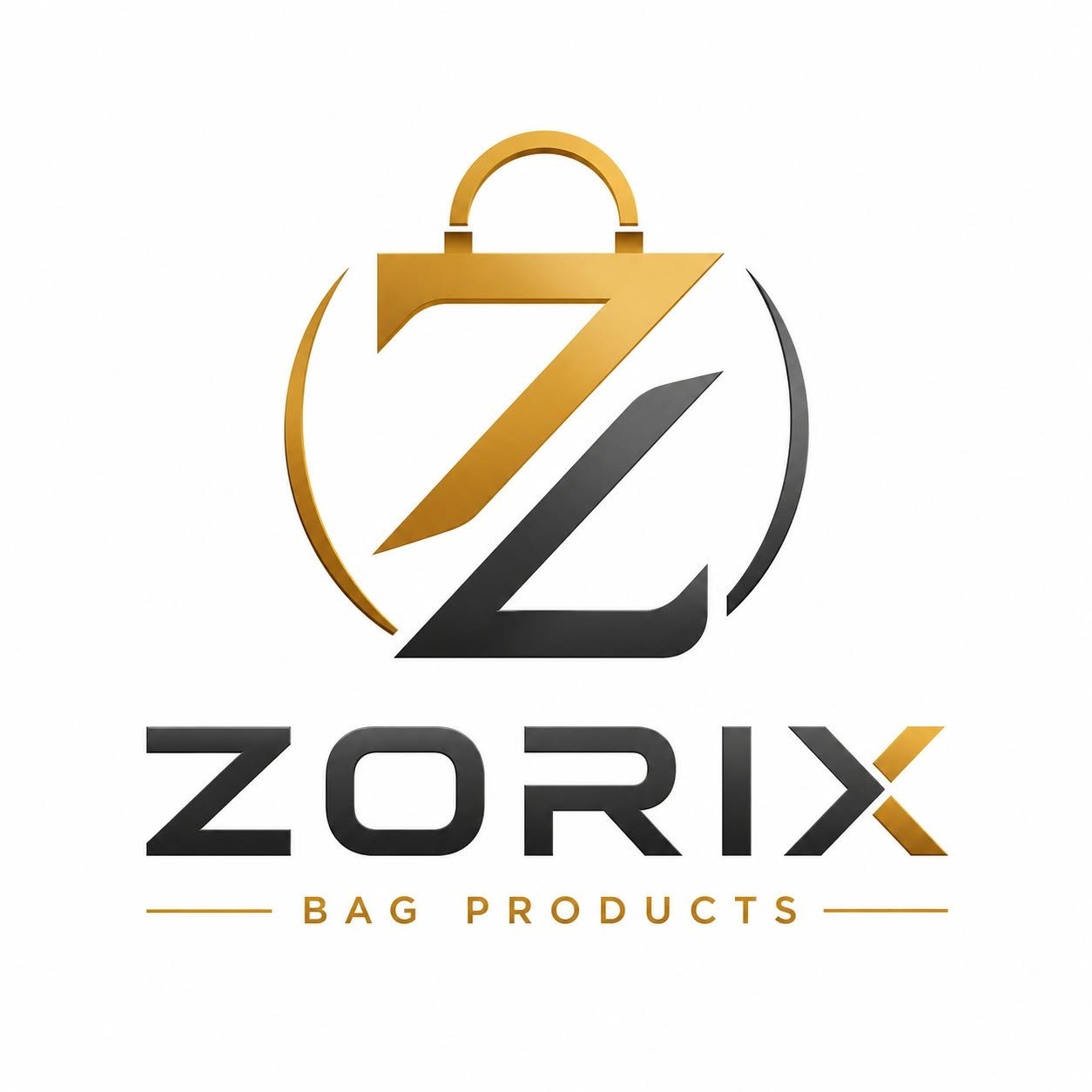 ZORIX Bag Products