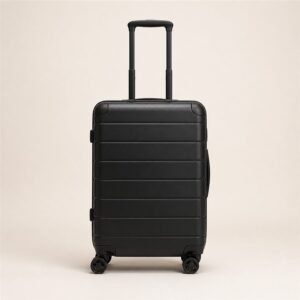 ZORIX Cabin Trolley Luggage