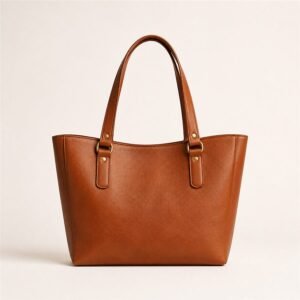 ZORIX Signature Ladies Tote