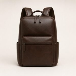 ZORIX Executive Laptop Backpack